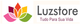 Luz Store